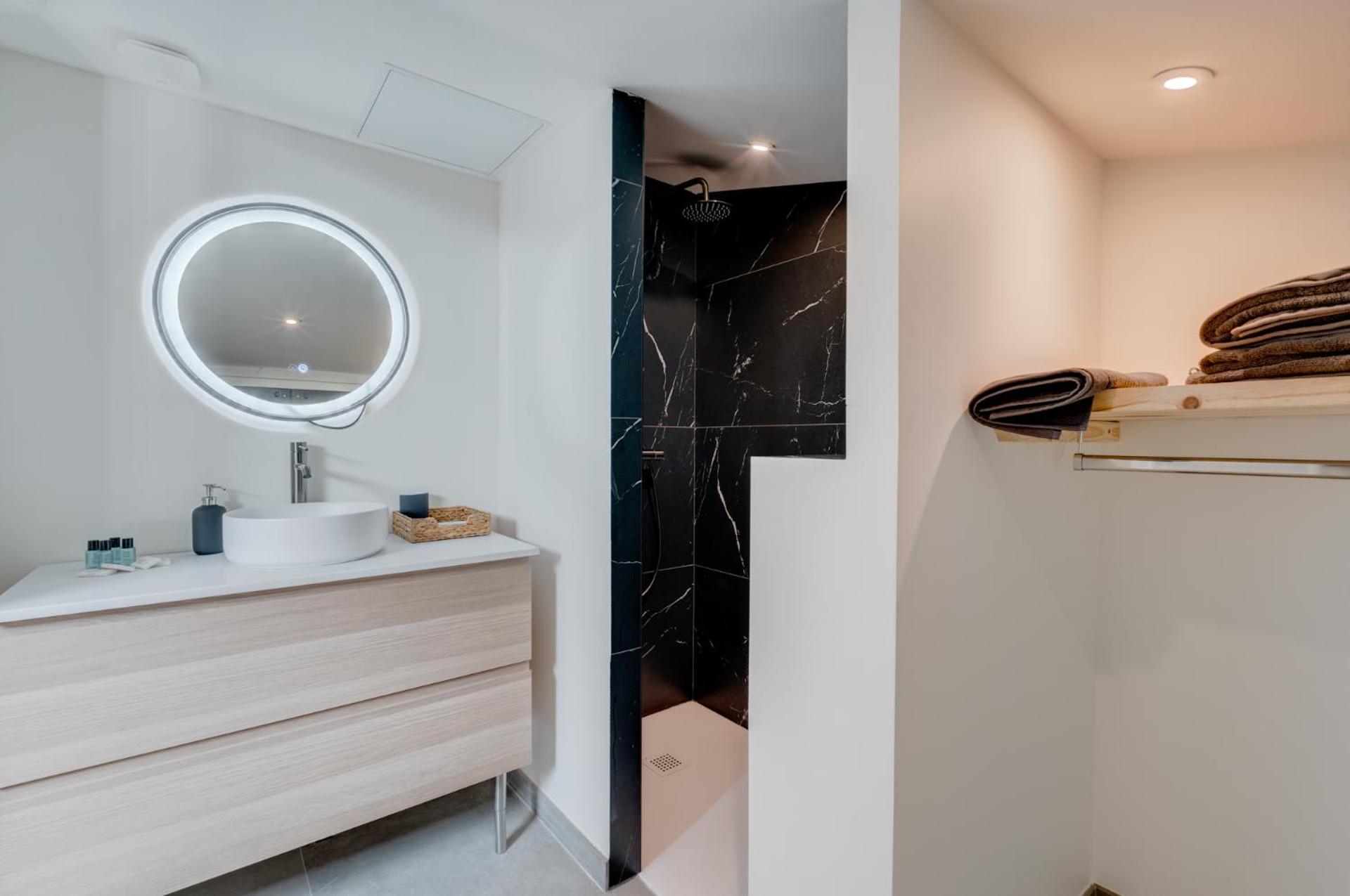 Apartamento Style Et Caractere, Climatisation Toulouse Exterior foto